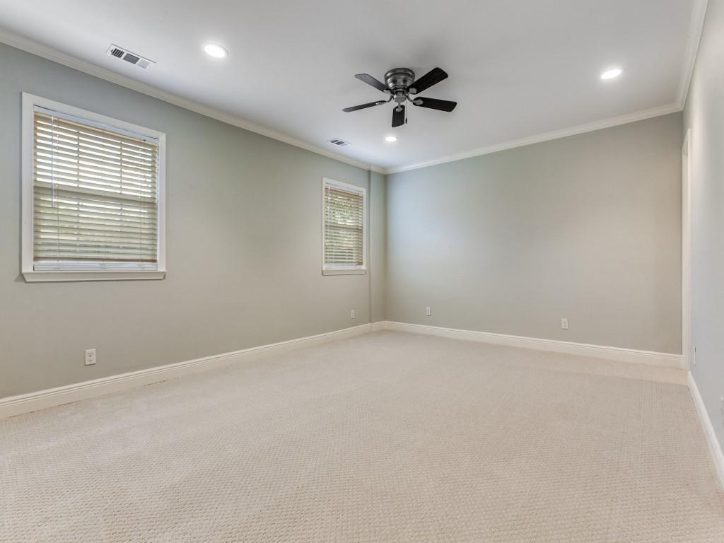 University Terrace Rev - Residential