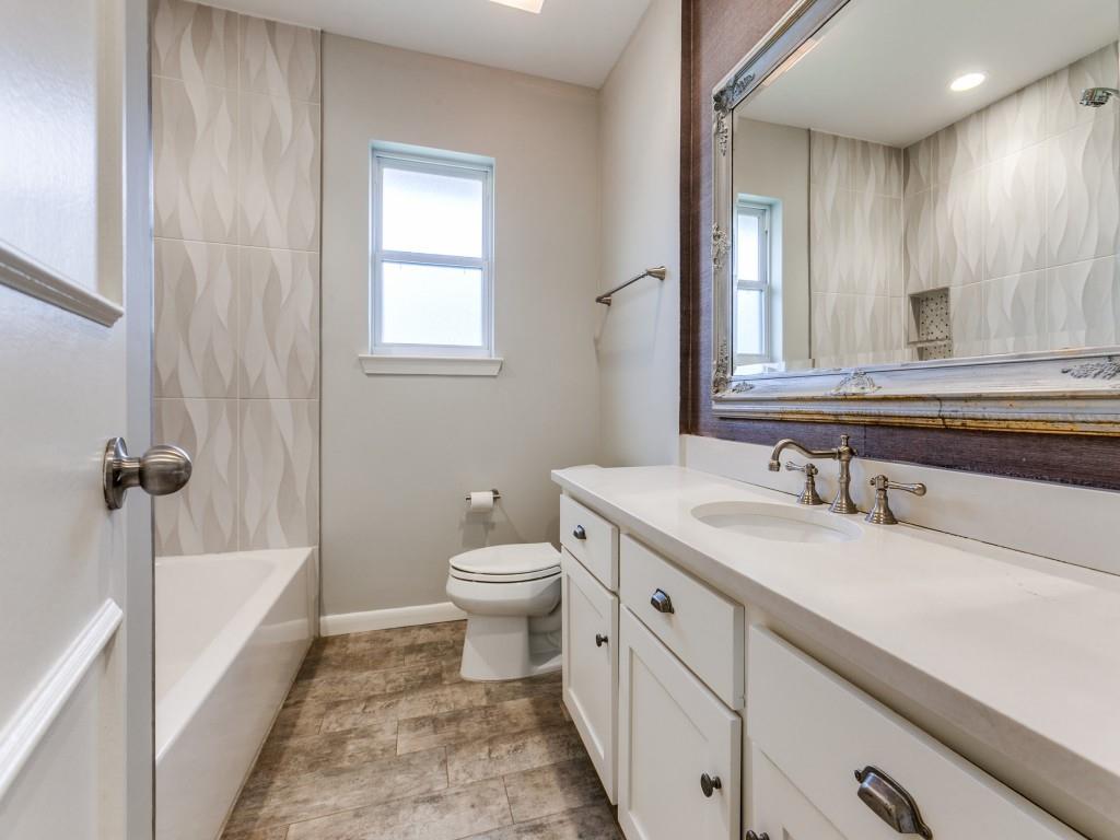 University Terrace Rev - Residential