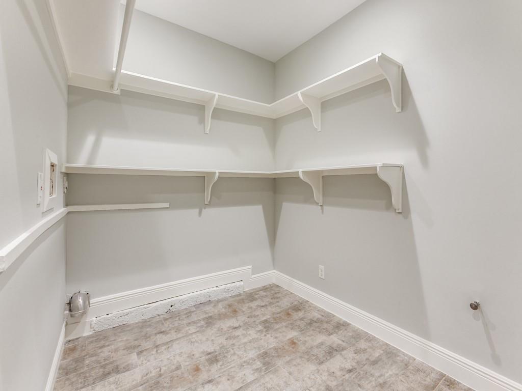 University Terrace Rev - Residential