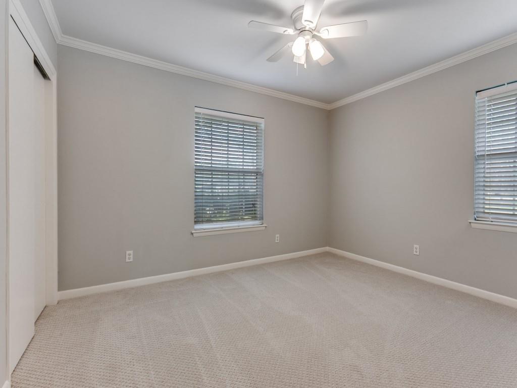 University Terrace Rev - Residential