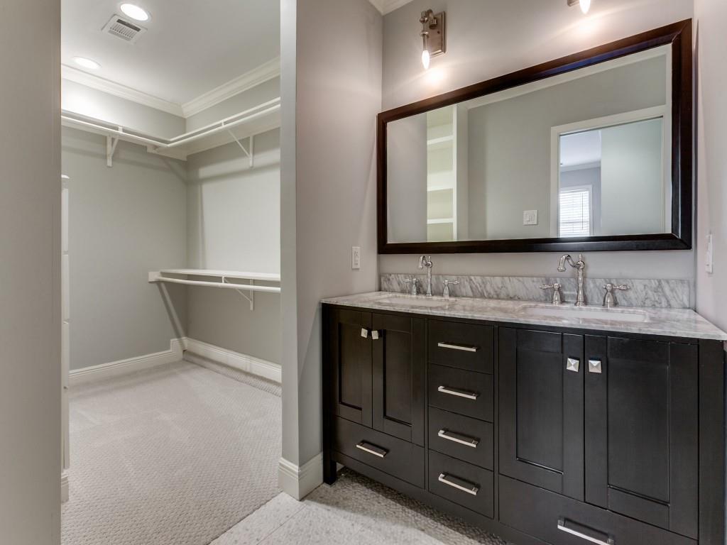 University Terrace Rev - Residential