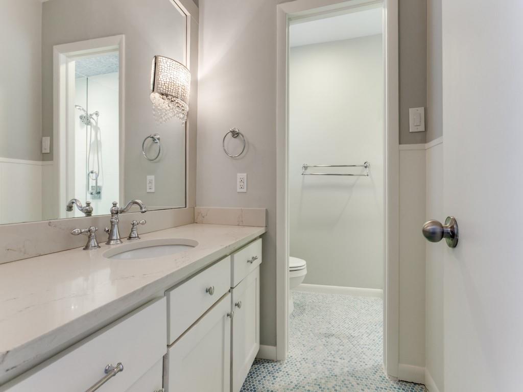 University Terrace Rev - Residential