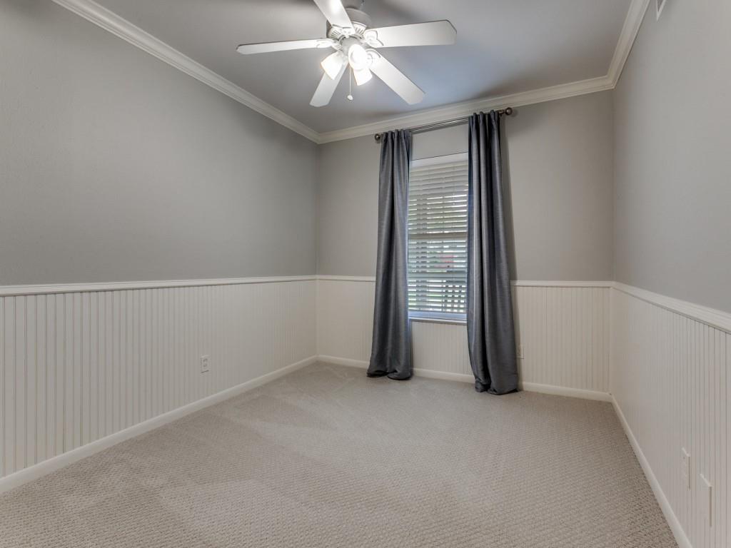 University Terrace Rev - Residential