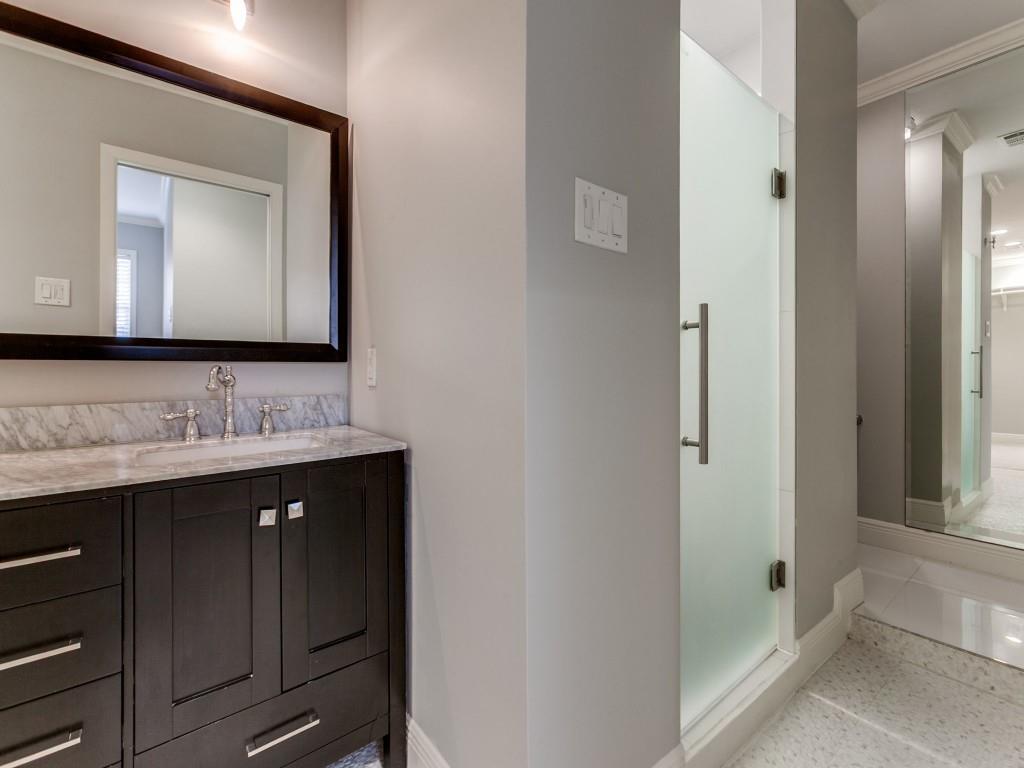 University Terrace Rev - Residential