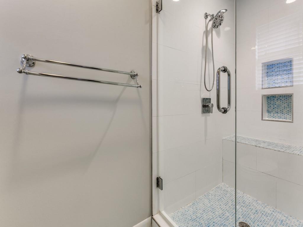 University Terrace Rev - Residential