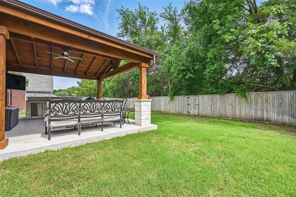 Rowlett, Texas 75089, United States, 4 Bedrooms Bedrooms, ,2 BathroomsBathrooms,Residential,Active,249366