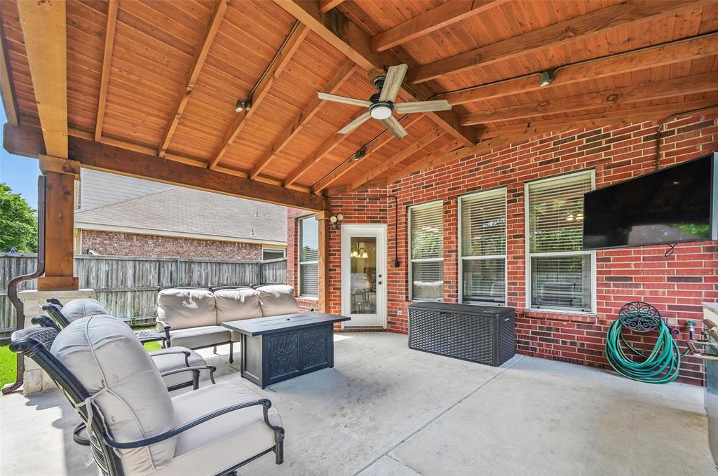 Rowlett, Texas 75089, United States, 4 Bedrooms Bedrooms, ,2 BathroomsBathrooms,Residential,Active,249366