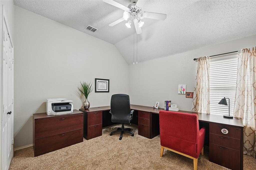 Rowlett, Texas 75089, United States, 4 Bedrooms Bedrooms, ,2 BathroomsBathrooms,Residential,Active,249366