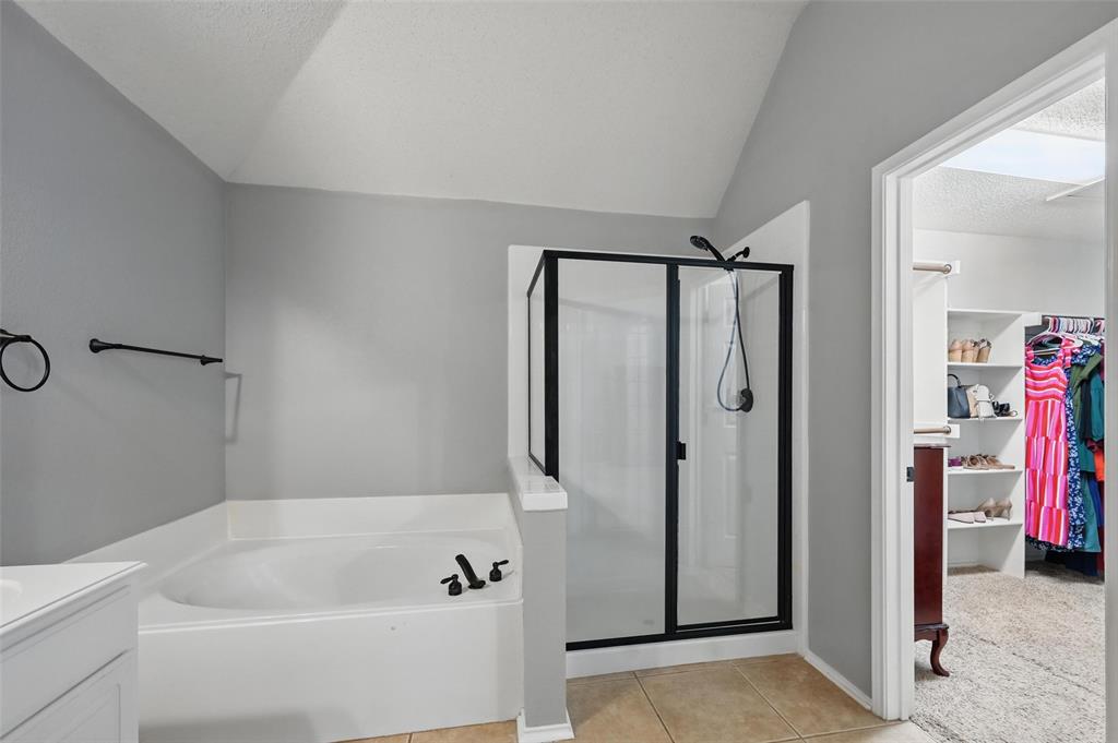 Rowlett, Texas 75089, United States, 4 Bedrooms Bedrooms, ,2 BathroomsBathrooms,Residential,Active,249366