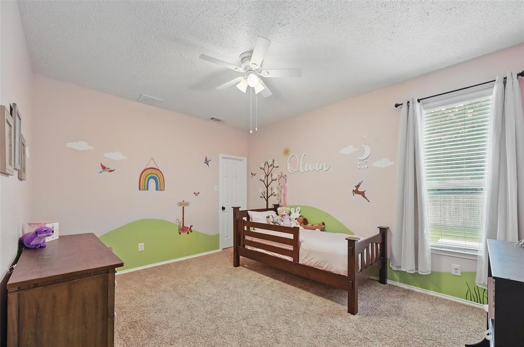 Rowlett, Texas 75089, United States, 4 Bedrooms Bedrooms, ,2 BathroomsBathrooms,Residential,Active,249366