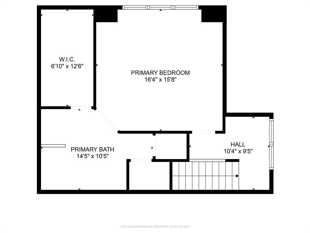 Rowlett, Texas 75089, United States, 4 Bedrooms Bedrooms, ,2 BathroomsBathrooms,Residential,Active,249366