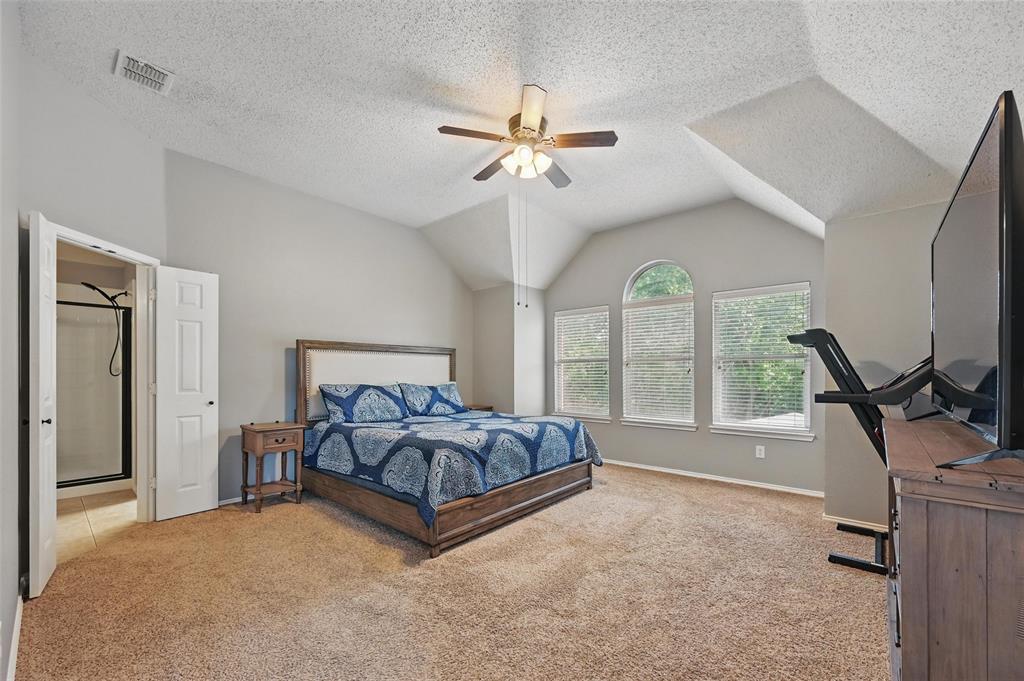 Rowlett, Texas 75089, United States, 4 Bedrooms Bedrooms, ,2 BathroomsBathrooms,Residential,Active,249366