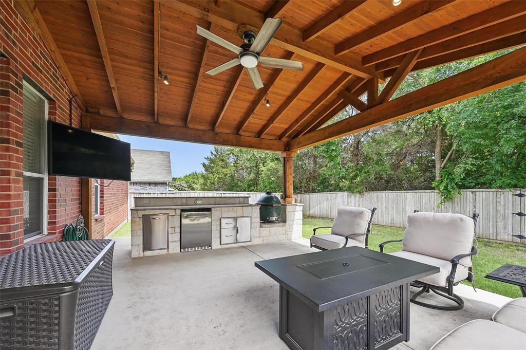 5302 Royal Bay Drive