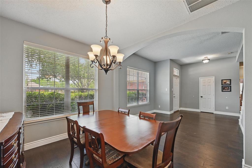 Rowlett, Texas 75089, United States, 4 Bedrooms Bedrooms, ,2 BathroomsBathrooms,Residential,Active,249366