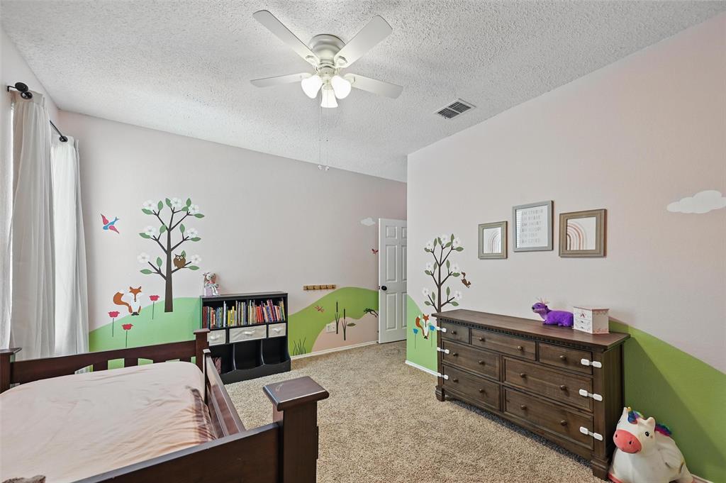 Rowlett, Texas 75089, United States, 4 Bedrooms Bedrooms, ,2 BathroomsBathrooms,Residential,Active,249366