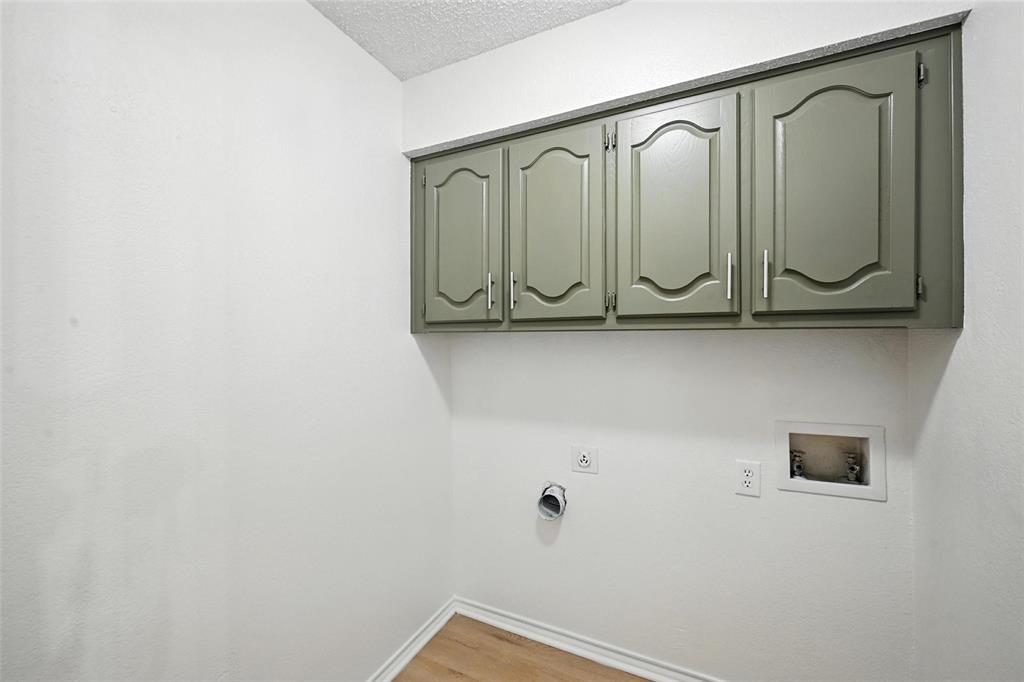 Bent Tree West Duplex - Residential Lease