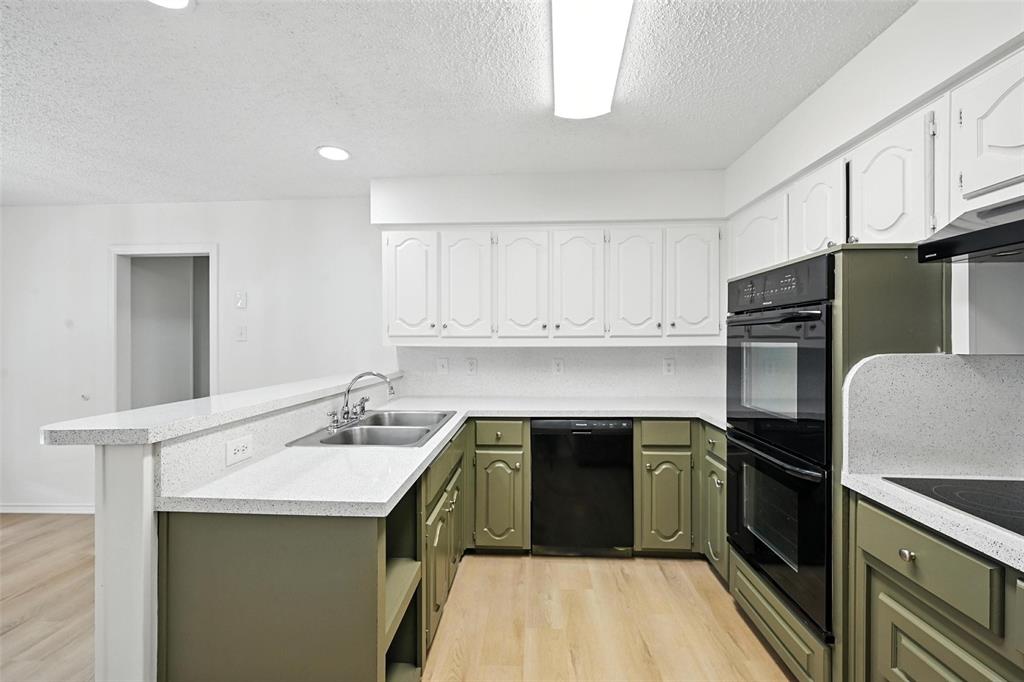 Bent Tree West Duplex - Residential Lease