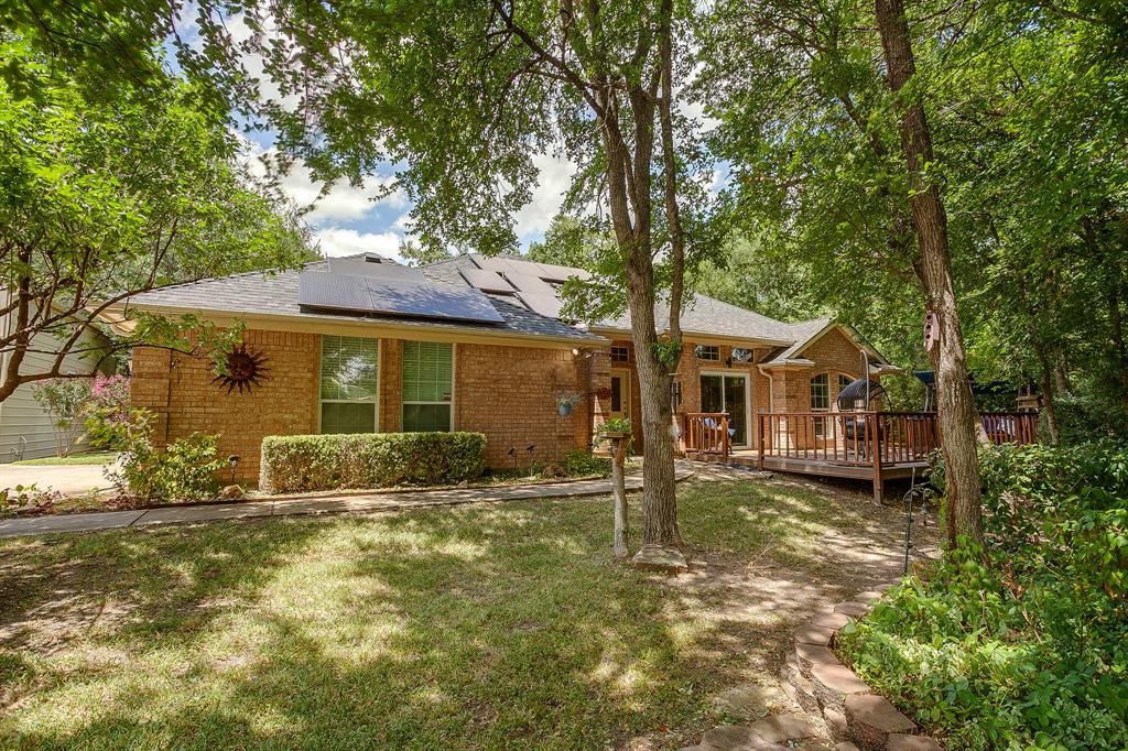 4056 Tortoise Lane
