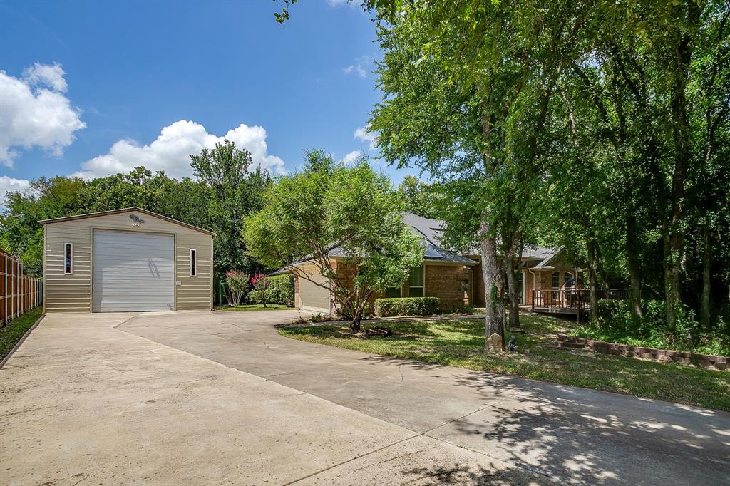 4056 Tortoise Lane
