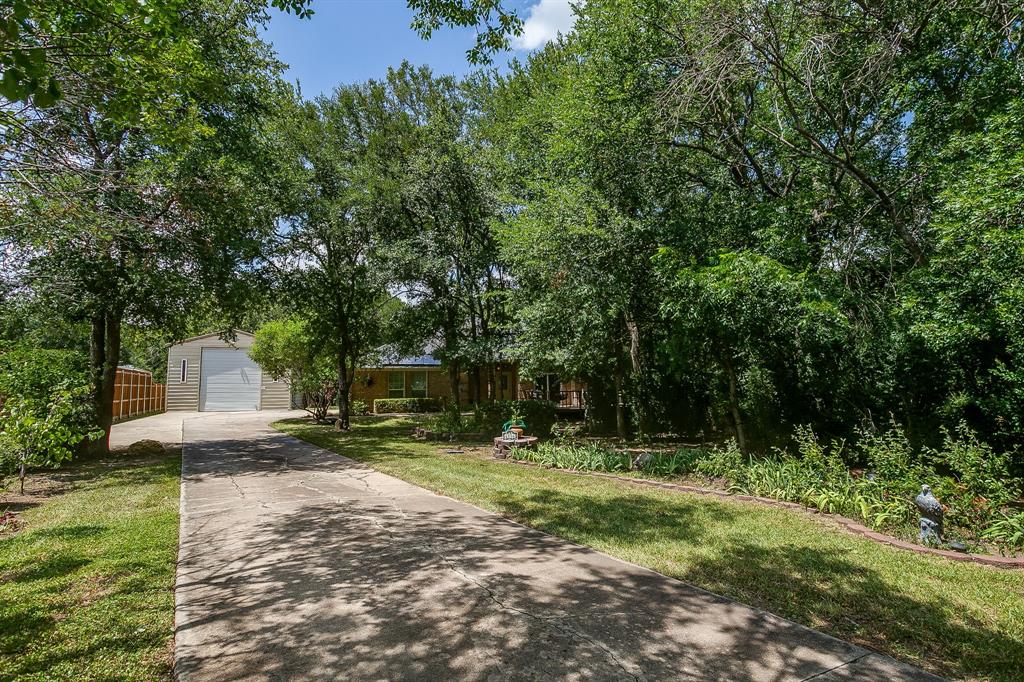 4056 Tortoise Lane