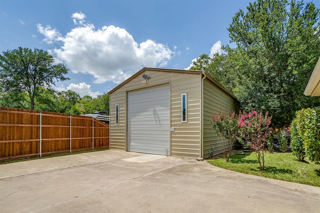 4056 Tortoise Lane
