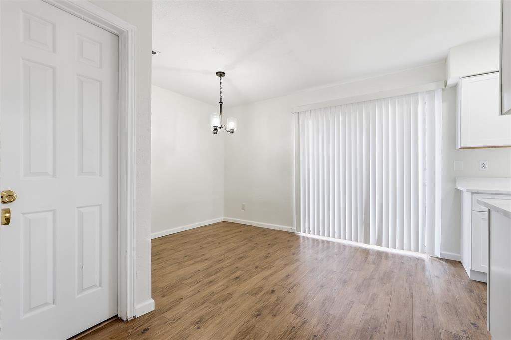 Cedars Condo - Residential