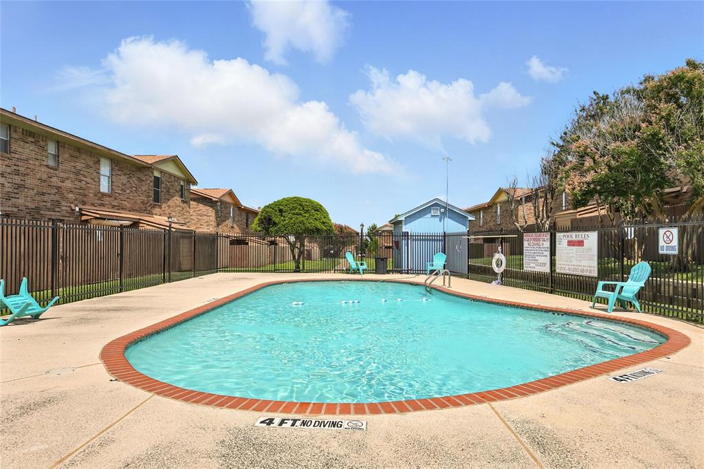 Cedars Condo - Residential