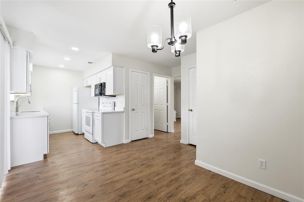 Cedars Condo - Residential