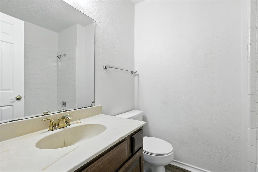 Cedars Condo - Residential