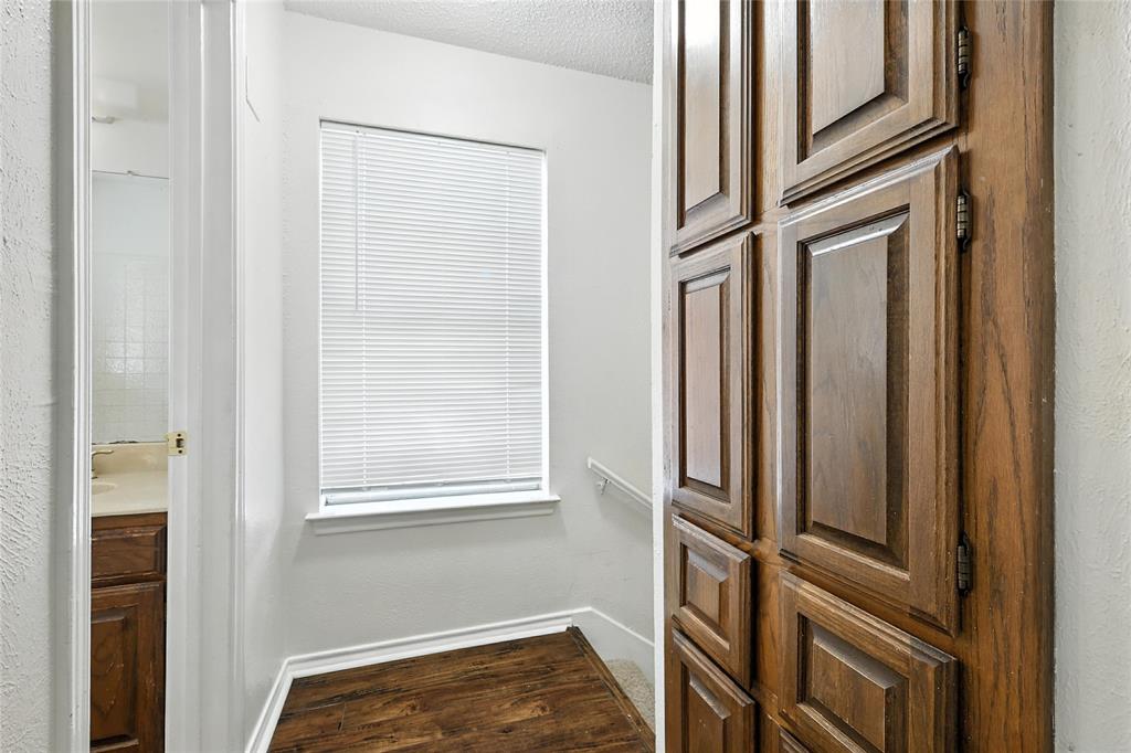 Cedars Condo - Residential