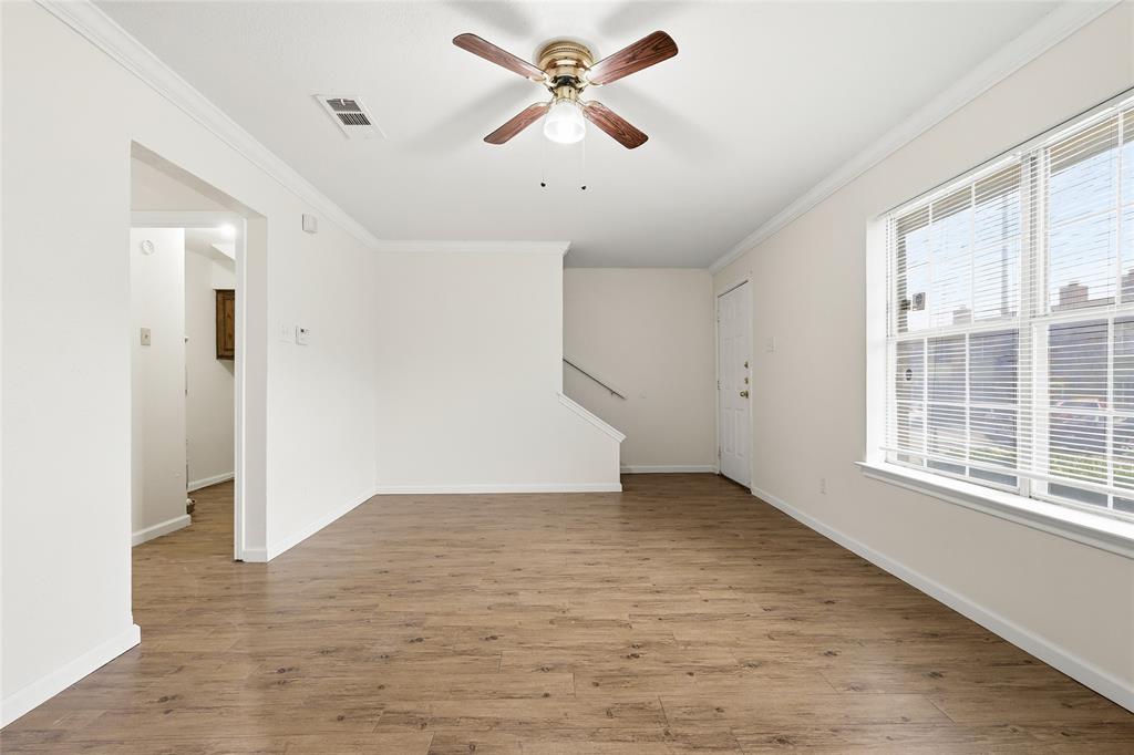 Cedars Condo - Residential