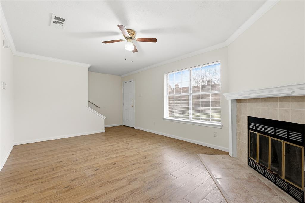 Cedars Condo - Residential