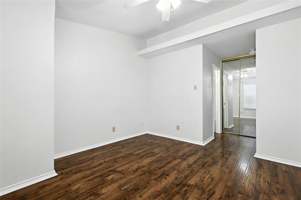 Cedars Condo - Residential