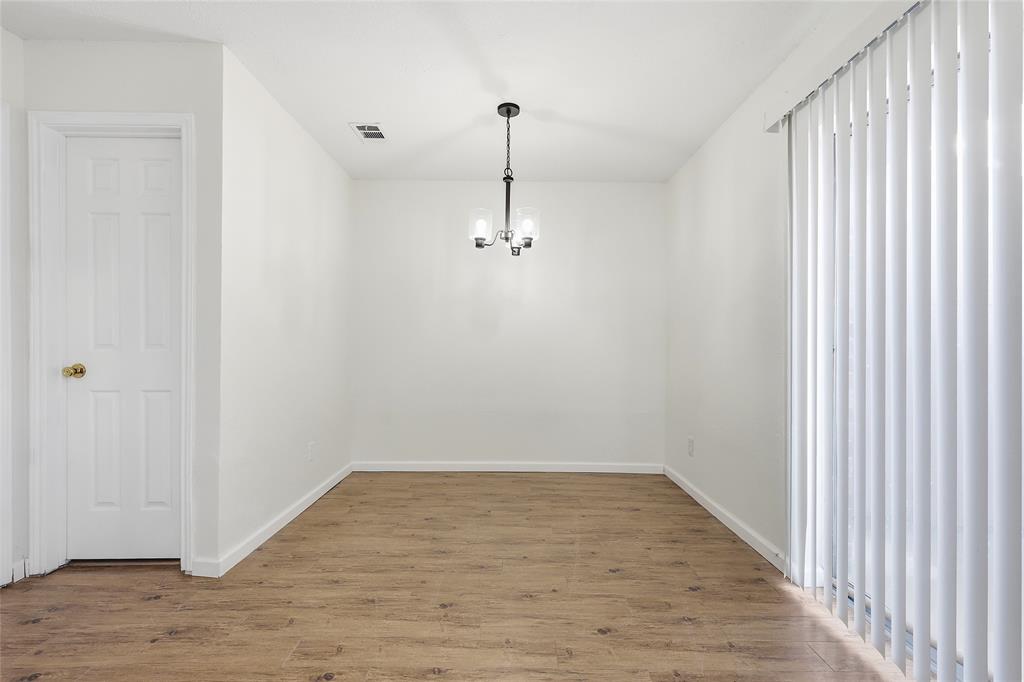 Cedars Condo - Residential