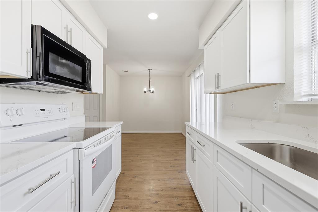 Cedars Condo - Residential