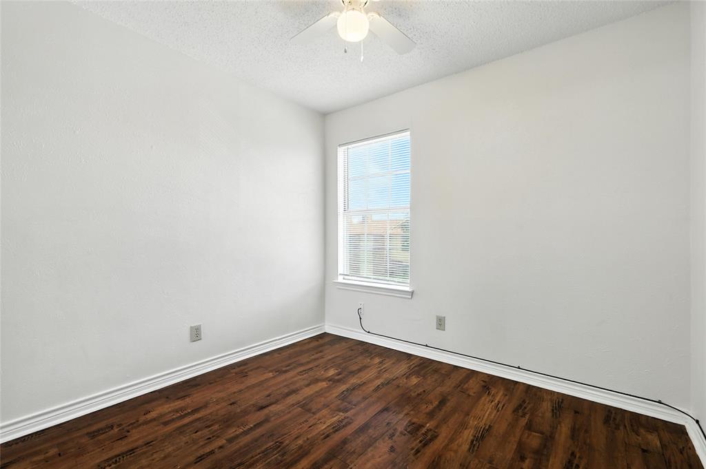 Cedars Condo - Residential