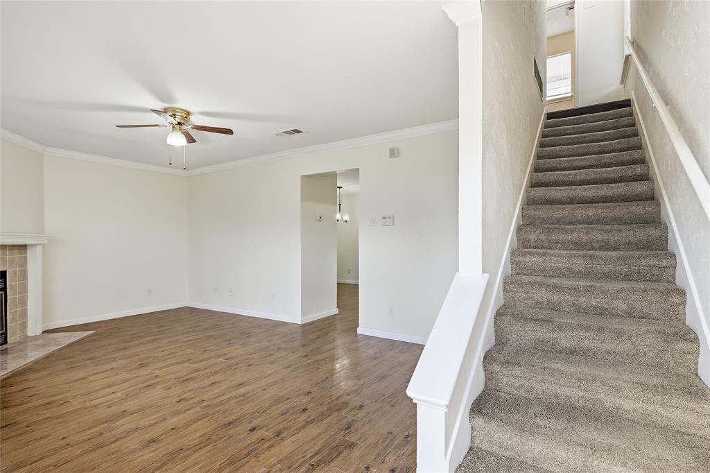 Cedars Condo - Residential