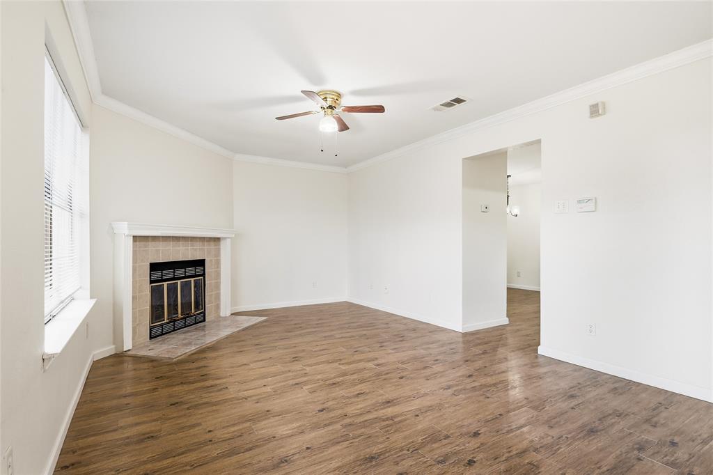 Cedars Condo - Residential