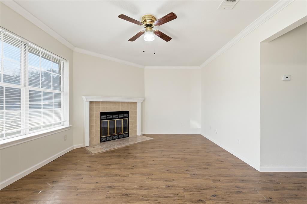 Cedars Condo - Residential