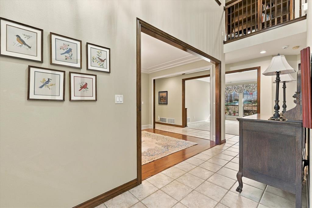 1912 Kipling Drive