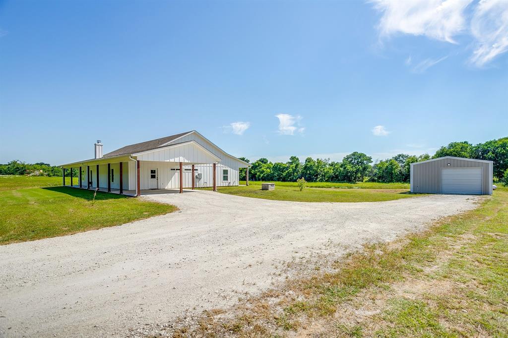 13901 County Road 102