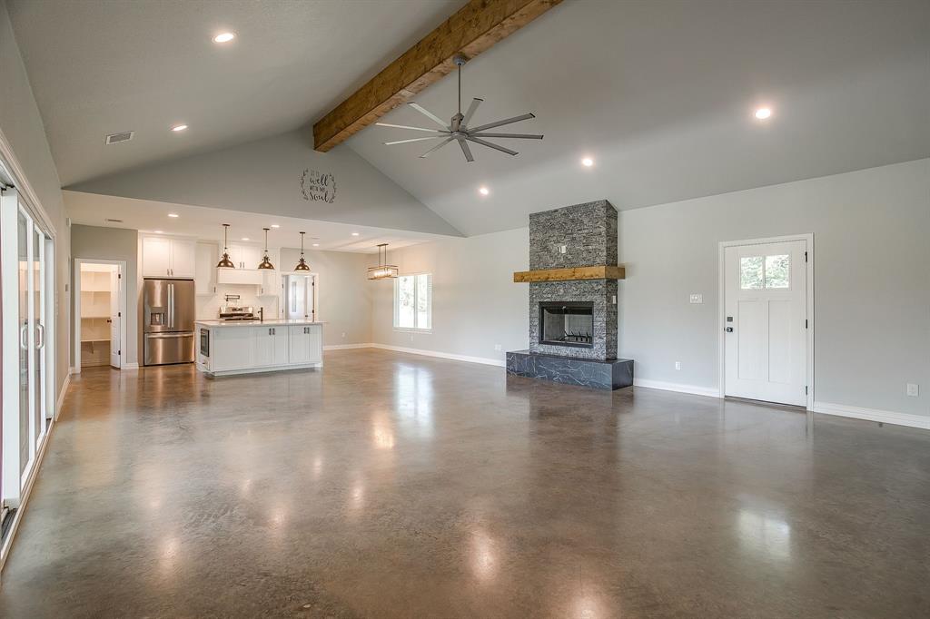 13901 County Road 102