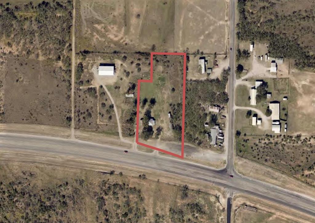 JULIAN HERNANDEZ - Residential