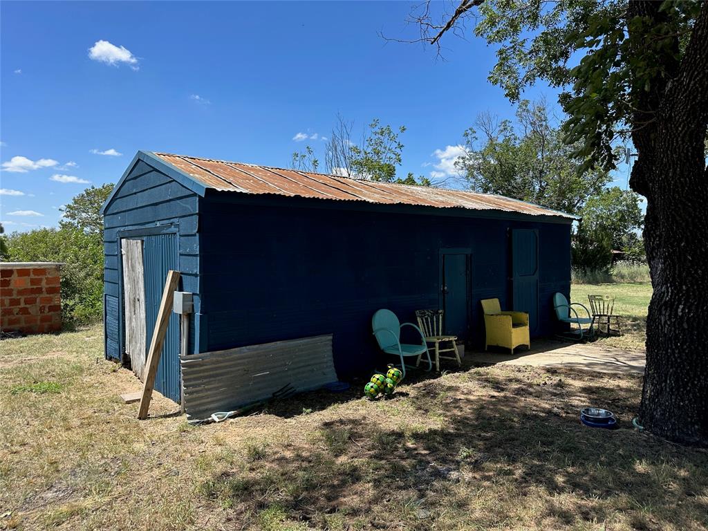 JULIAN HERNANDEZ - Residential