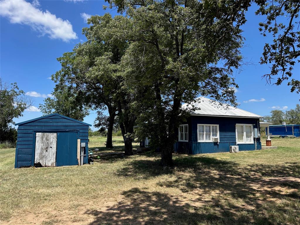 JULIAN HERNANDEZ - Residential