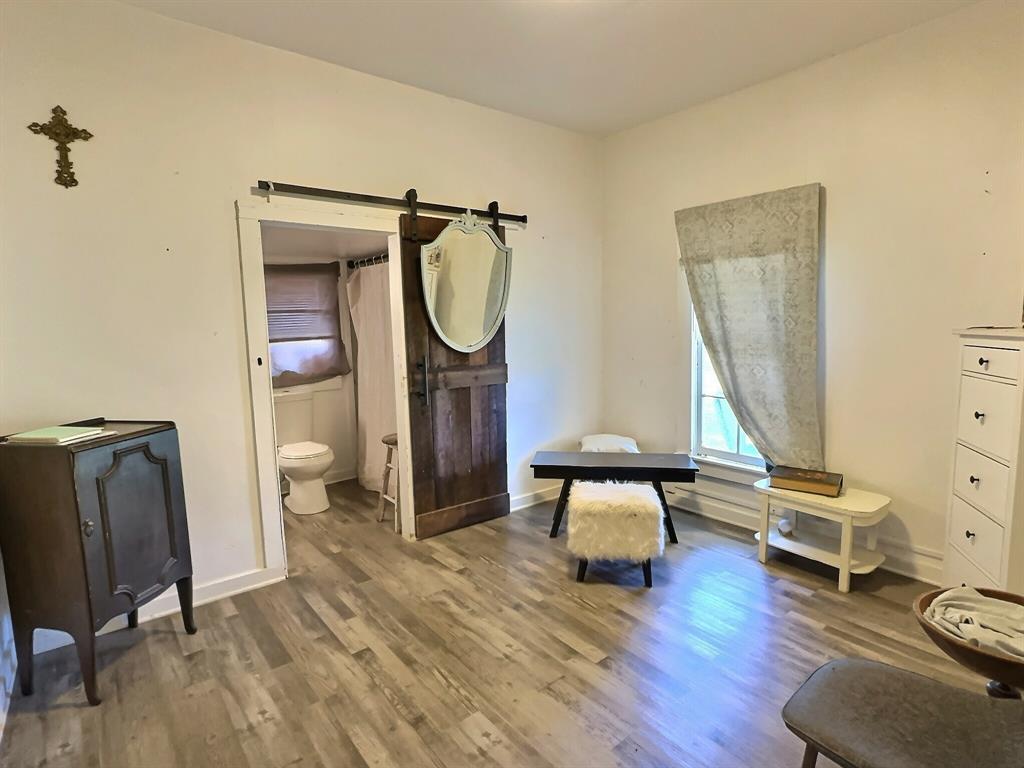 JULIAN HERNANDEZ - Residential