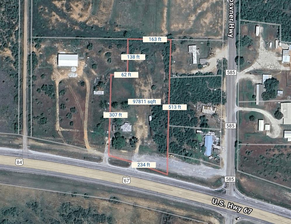 JULIAN HERNANDEZ - Residential