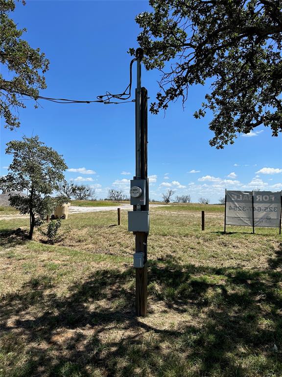 JULIAN HERNANDEZ - Residential