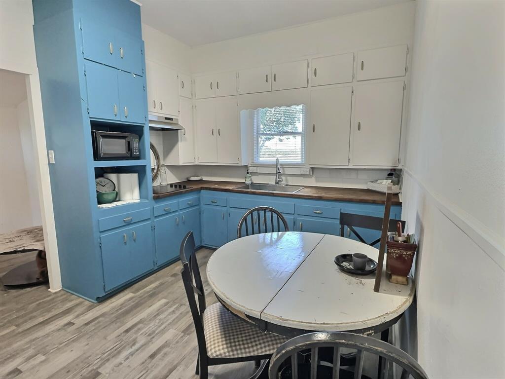 JULIAN HERNANDEZ - Residential