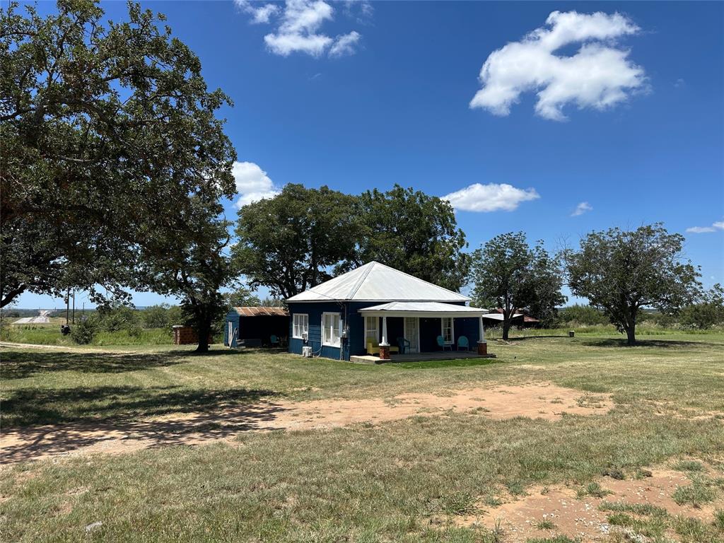 JULIAN HERNANDEZ - Residential